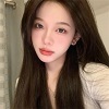 手机上赢了钱提现被退回怎么办